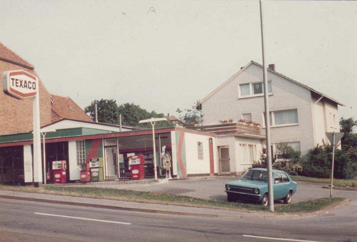 1982_autodienst-wecker_dringenberg