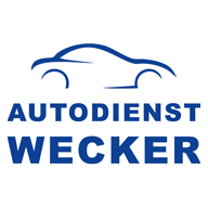 (c) Autodienst-wecker.de